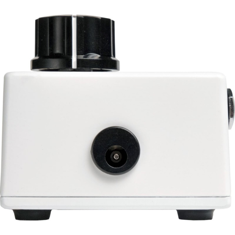 Death By Audio Total Sonic Annihilation 2 - Boost / Feedback Looper - 4