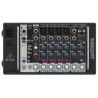 BEHRINGER PMP500 MP3 - powermikser
