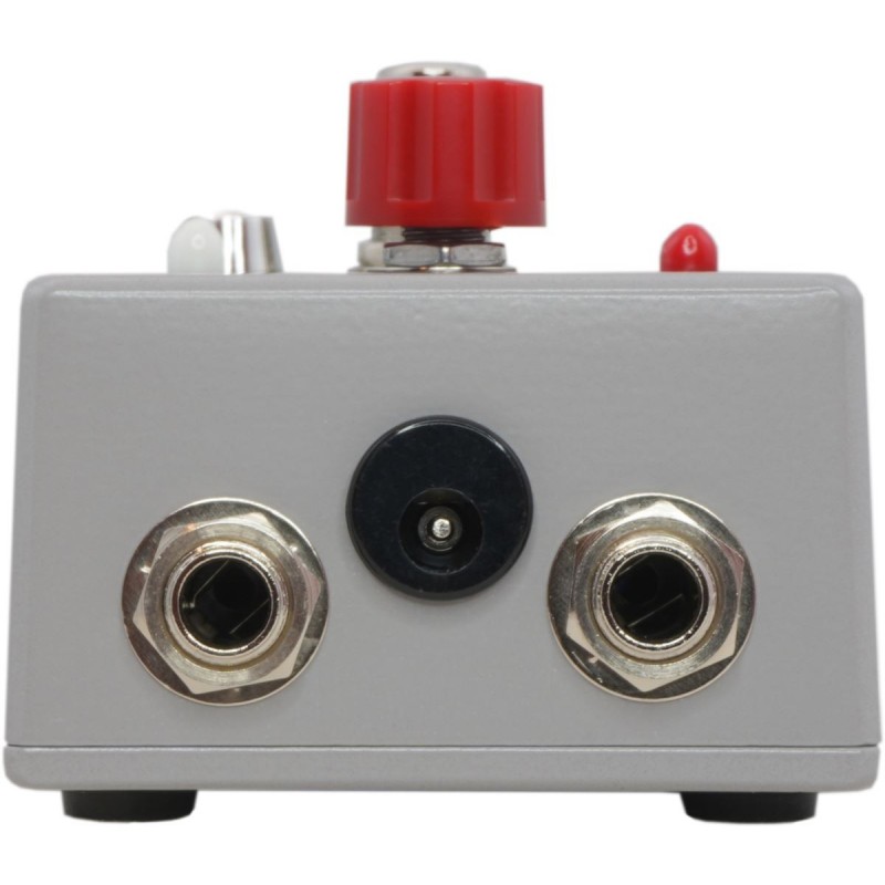 Death By Audio Absolute Destruction - Distortion / Fuzz - 3