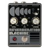 Death By Audio Reverberation Machine - Reverb - 1