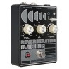 Death By Audio Reverberation Machine - Reverb - 2