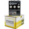 Death By Audio Reverberation Machine - Reverb - 4