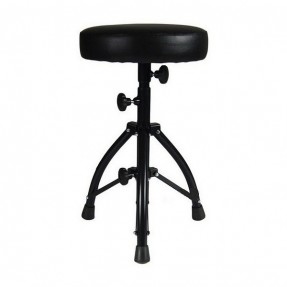 Akmuz T-3 - Stołek dla Perkusisty