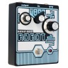 Death By Audio Robot - Fuzz / Octaver / Bit Crusher / Lo-Fi Granulizer - 2