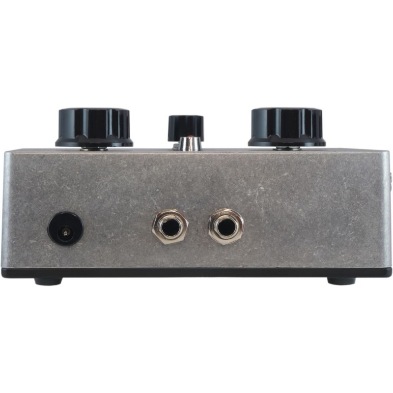 Death By Audio Echo Master - Vocal Lo-Fi Delay - 3