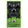 EarthQuaker Devices Hummingbird V4 - Repeat Percussions - 1