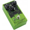 EarthQuaker Devices Hummingbird V4 - Repeat Percussions - 3