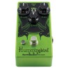 EarthQuaker Devices Hummingbird V4 - Repeat Percussions - 4
