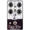 EarthQuaker Devices Night Wire V2 - Harmonic Tremolo - 1