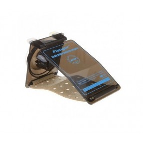 Akmuz FA80 - Podgitarnik