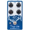 EarthQuaker Devices Tone Job V2 - EQ / Boost - 1