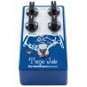 EarthQuaker Devices Tone Job V2 - EQ / Boost - 2