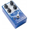 EarthQuaker Devices Tone Job V2 - EQ / Boost - 3