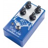 EarthQuaker Devices Tone Job V2 - EQ / Boost - 4