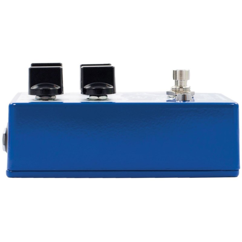 EarthQuaker Devices Tone Job V2 - EQ / Boost - 6