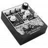 EarthQuaker Devices Data Corrupter - Modulated Monophonic Harmonzing PLL - 3