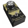 EarthQuaker Devices Acapulco Gold V2 - Power Amp Distortion - 2