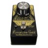 EarthQuaker Devices Acapulco Gold V2 - Power Amp Distortion - 4