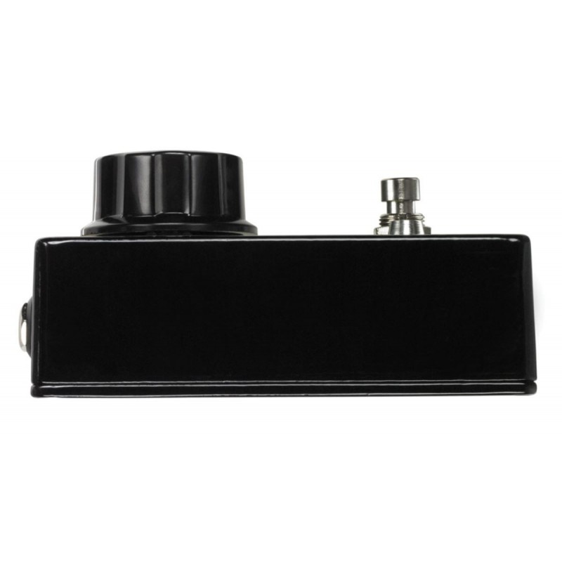 EarthQuaker Devices Acapulco Gold V2 - Power Amp Distortion - 6