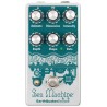 EarthQuaker Devices Sea Machine V3 - Super Chorus - 1