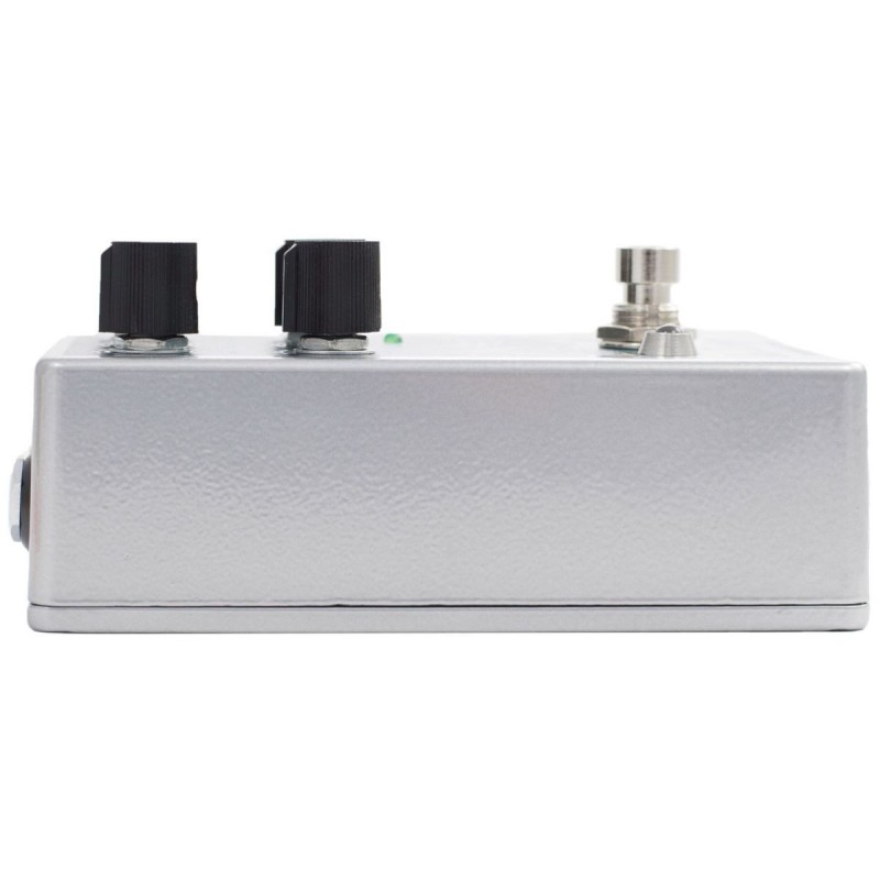 EarthQuaker Devices Sea Machine V3 - Super Chorus - 6