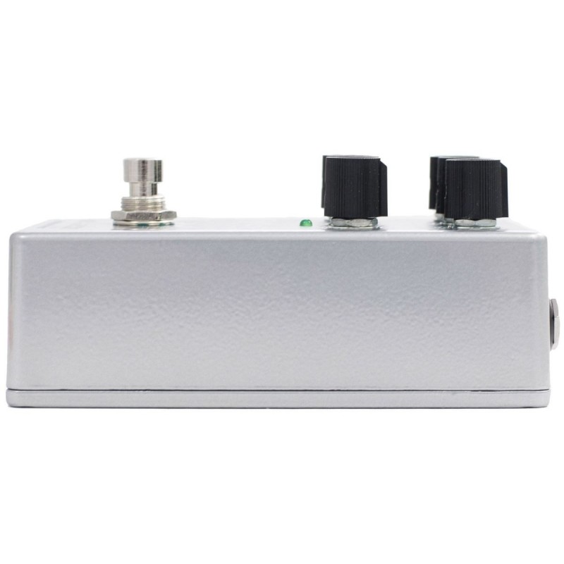 EarthQuaker Devices Sea Machine V3 - Super Chorus - 7