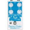 EarthQuaker Devices Dispatch Master V3 - Digital Delay / Reverb - 1