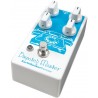 EarthQuaker Devices Dispatch Master V3 - Digital Delay / Reverb - 2