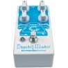 EarthQuaker Devices Dispatch Master V3 - Digital Delay / Reverb - 4