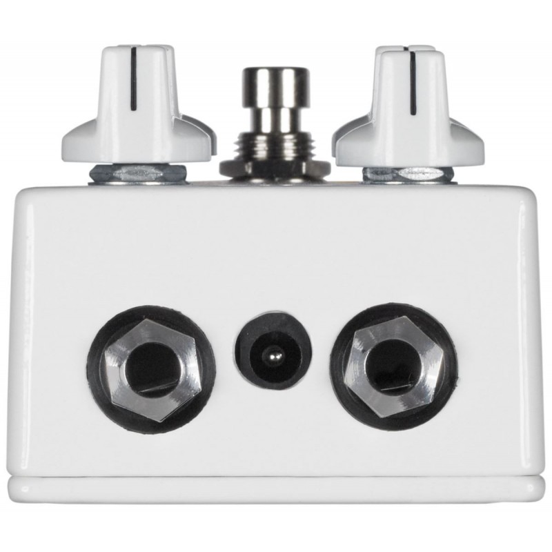 EarthQuaker Devices Dispatch Master V3 - Digital Delay / Reverb - 5