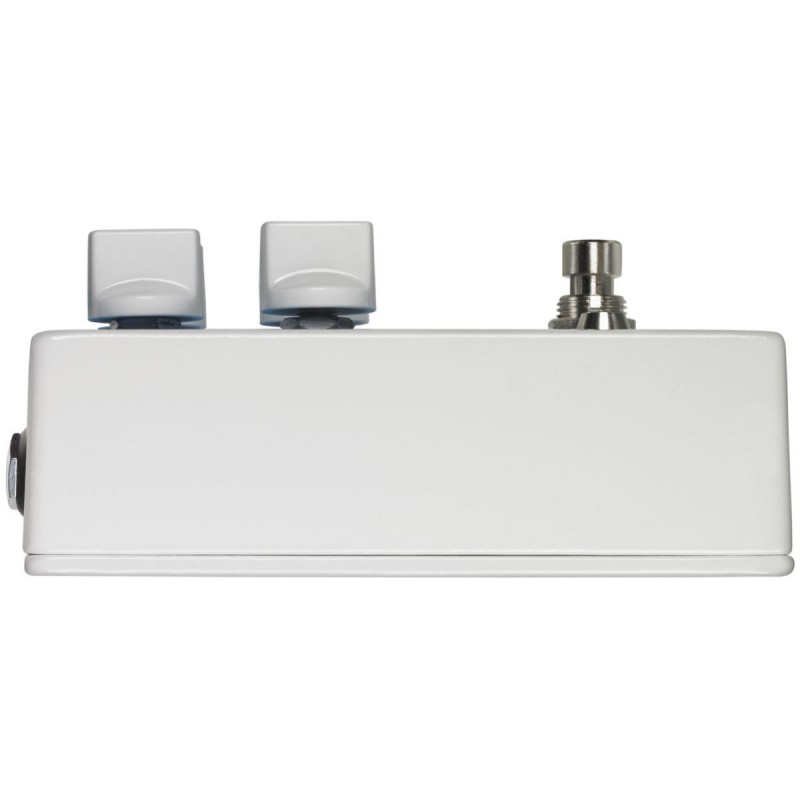 EarthQuaker Devices Dispatch Master V3 - Digital Delay / Reverb - 6