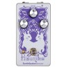 EarthQuaker Devices Hizumitas - Fuzz Sustainer - 1