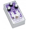 EarthQuaker Devices Hizumitas - Fuzz Sustainer - 2