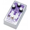 EarthQuaker Devices Hizumitas - Fuzz Sustainer - 3