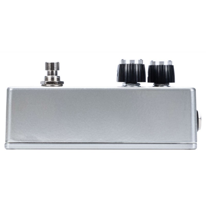 EarthQuaker Devices Hizumitas - Fuzz Sustainer - 5