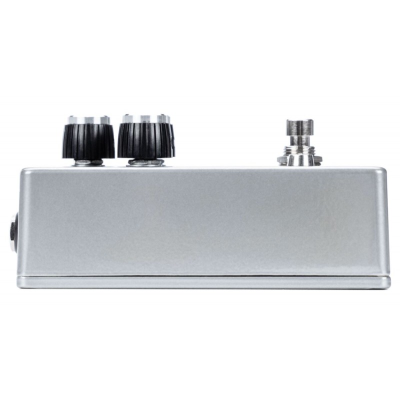 EarthQuaker Devices Hizumitas - Fuzz Sustainer - 6