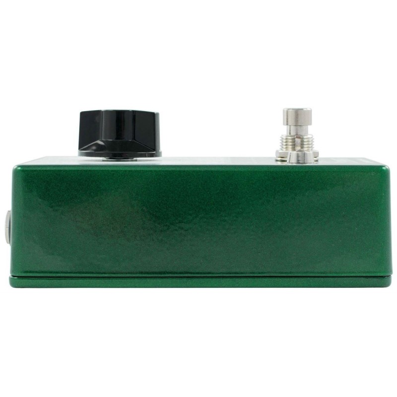 EarthQuaker Devices Arrows V2 - Pre-Amp Boost - 5