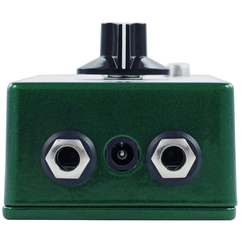 EarthQuaker Devices Arrows V2 - Pre-Amp Boost - 7