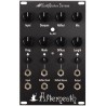 EarthQuaker Devices Afterneath Eurorack Module - Reverberator - 1
