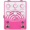 EarthQuaker Devices Rainbow Machine V2 - Polyphonic Pitch Shifting Modulator - 1