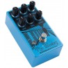 EarthQuaker Devices The Warden V2 - Optical Compressor - 2