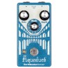 EarthQuaker Devices Aqueduct - Vibrato - 1