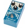 EarthQuaker Devices Aqueduct - Vibrato - 3