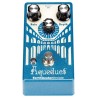 EarthQuaker Devices Aqueduct - Vibrato - 4