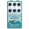 EarthQuaker Devices Organizer V2 - Polyphonic Organ Emulator - 1