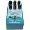 EarthQuaker Devices Organizer V2 - Polyphonic Organ Emulator - 4