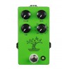 JHS Pedals Bonsai - Overdrive - 1