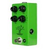 JHS Pedals Bonsai - Overdrive - 2