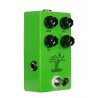 JHS Pedals Bonsai - Overdrive - 3