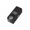 JHS Pedals Mini A/B - A/B Switch - 2